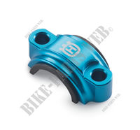 Brida de sujeción-Husqvarna