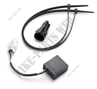 Kit de desmontaje del caballete lateral-Husqvarna