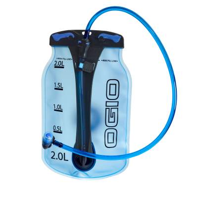 MOCHILA DE HIDRATACIÓN HUSQVARNA HYDRATION BLADDER 2 L-Husqvarna