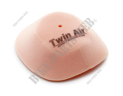 Protección de agua para filtro de aire-Husqvarna