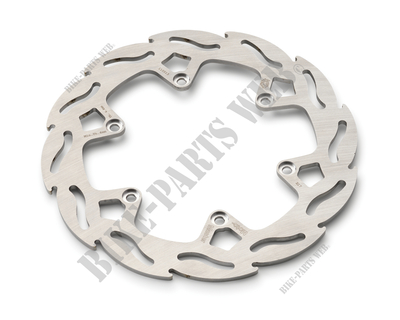 Disco de freno Flame-Husqvarna