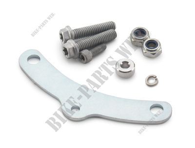 Retenedor de sensor magnetico-Husqvarna