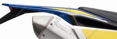 Guardabarros-Husqvarna