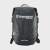 MOCHILA HUSQVARNA ALL ELEMENTS WP BACKPACK-Husqvarna