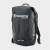 MOCHILA HUSQVARNA ALL ELEMENTS WP BACKPACK-Husqvarna