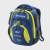 MOCHILA HUSQVARNA TEAM REV BACKPACK-Husqvarna
