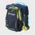 MOCHILA DE HIDRATACIÓN HUSQVARNA TEAM BAJA HYDRATION BACKPACK-Husqvarna