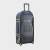 BOLSA DE RUEDAS HUSQVARNA TEAM TRAVEL BAG 9800-Husqvarna