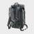 MOCHILA HUSQVARNA ALL ELEMENTS WP BACKPACK-Husqvarna