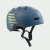 CASCO INFANTIL HUSQVARNA LIL RIPPER HELMET-Husqvarna