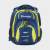 MOCHILA HUSQVARNA TEAM REV BACKPACK-Husqvarna