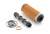Kit de filtro del aceite Husqvarna-Husqvarna