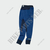 Functional Underpants long XXL-Husqvarna-Ropa / Lifestyle Husqvarna-Equipamiento del piloto